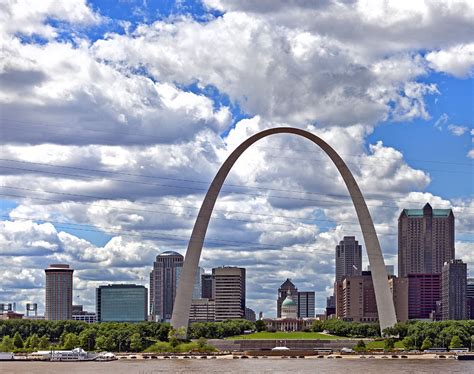 round trip flights to missouri|Cheap Flights to Missouri from $56 .